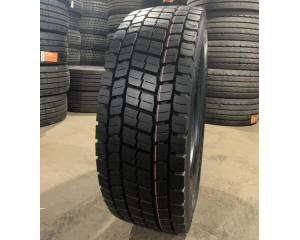 Unicoin D-606 (ведуча) 315/70 R22.5 152/148M PR18 Unicoin D-606 (ведуча) 315/70 R22.5 152/148M PR18